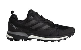ADIDAS TERREX SKYCHASER LT NEGRO F36116