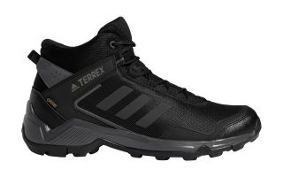 adidas TERREX EASTRAIL MID GTX NOIR F36760