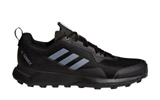 tênis adidas terrex ax3 masculino