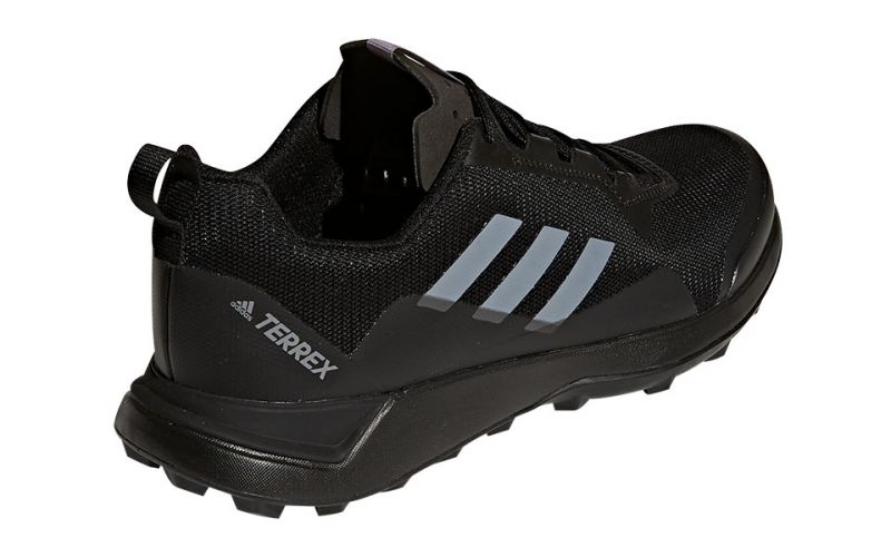 Adidas Terrex Cmtk Negro Todo terreno