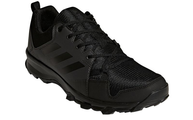 adidas terrex tracerocker s80898