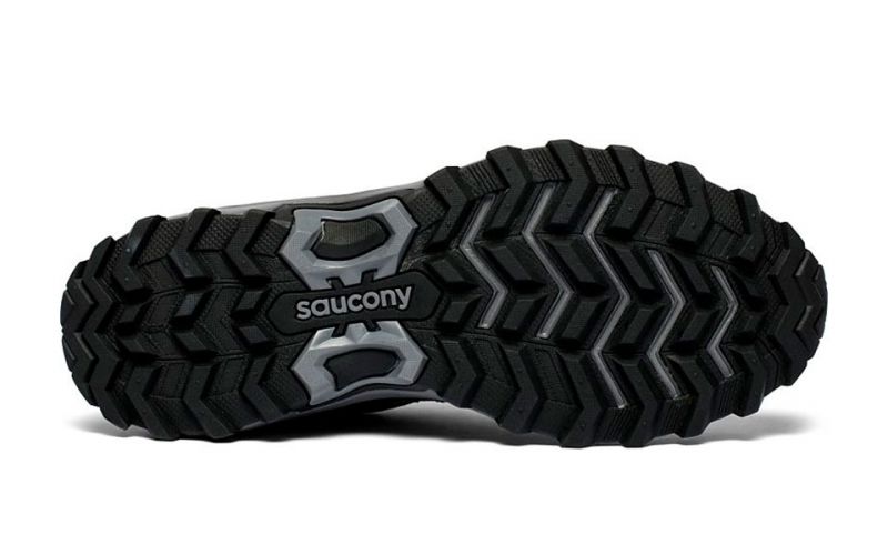 excursion tr12
