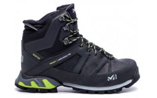 skechers steel toe mujer verdes