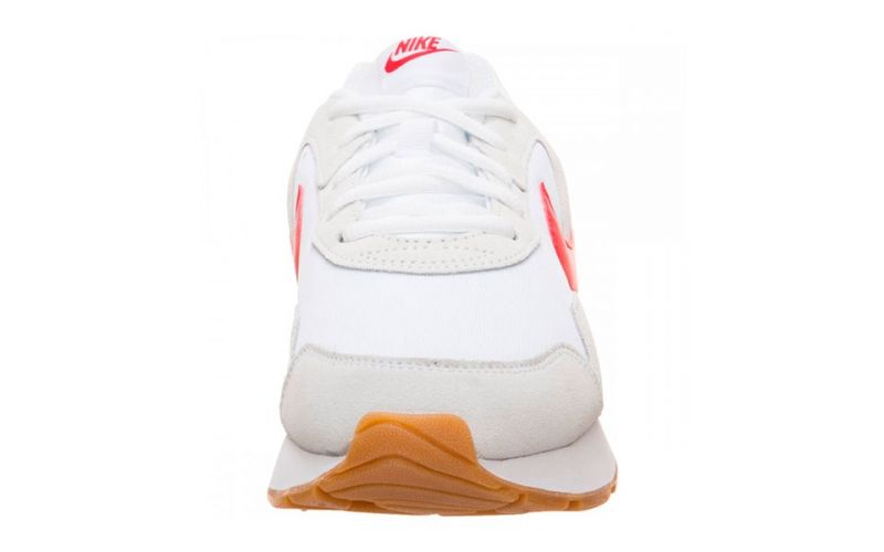 nike delfine white