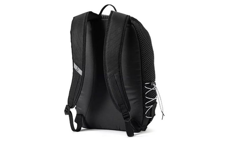 puma netfit backpack