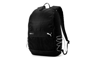 puma netfit backpack