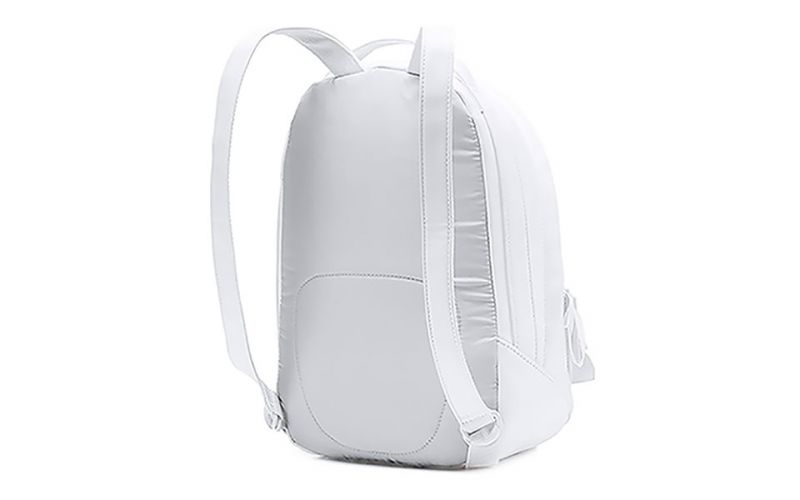 Sac dos Puma Prime Archive Clip Blanc l gance f minine