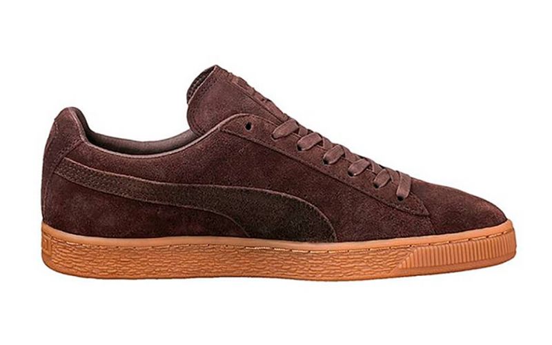 top 10 classic sneakers of all time
