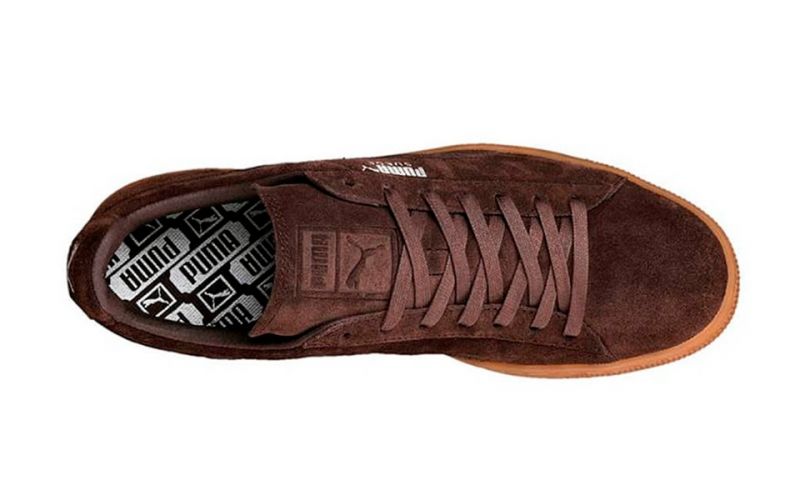 top 10 classic sneakers of all time