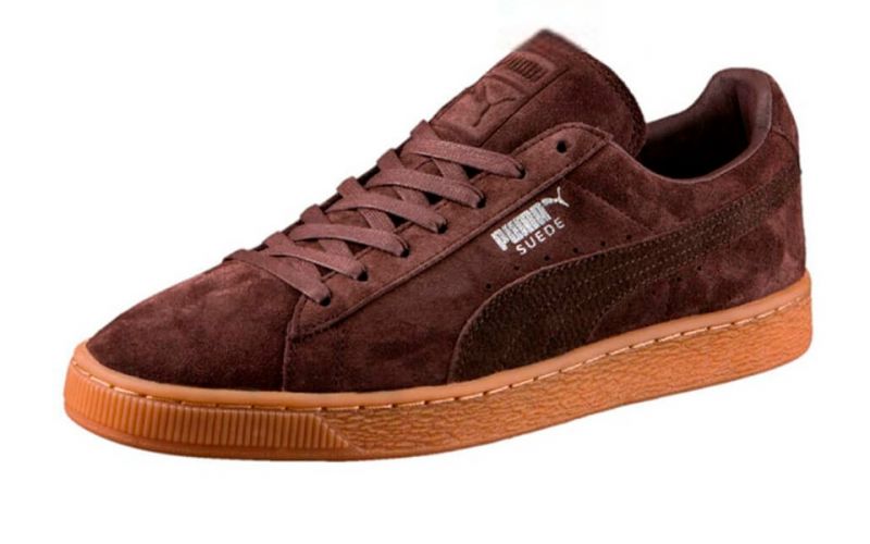 top 10 classic sneakers of all time