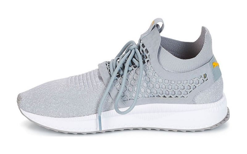 tsugi netfit v2 sneaker