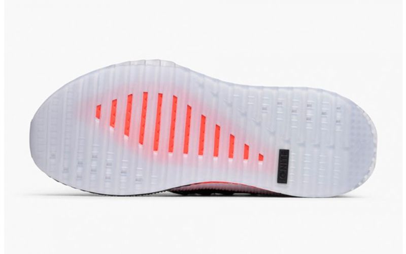 puma tsugi multicolor