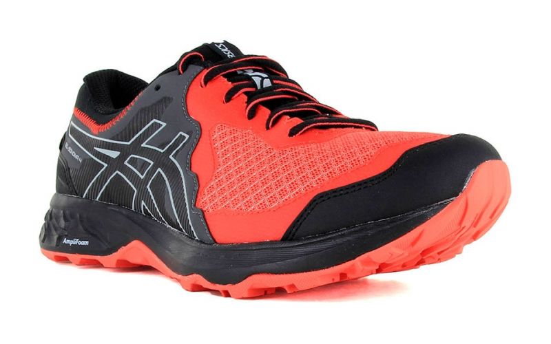 gel sonoma 4 gtx