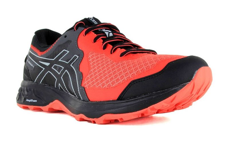 ASICS Gel Sonoma 7 GTX. Gel Sonoma 4 GTX. ASICS Gel-Sonoma 4 g-TX. ASICS Gel GTX. Asics gel sonoma gtx