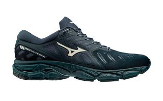 MIZUNO WAVE ULTIMA 11 NEGRO J1GC1909 52
