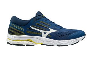MIZUNO WAVE STREAM 2 AZUL BLANCO J1GC1919 02