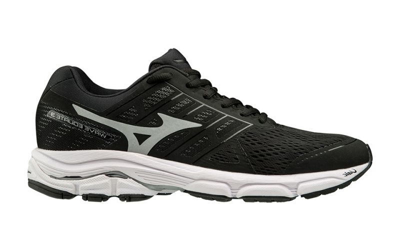 mizuno wave equate 3