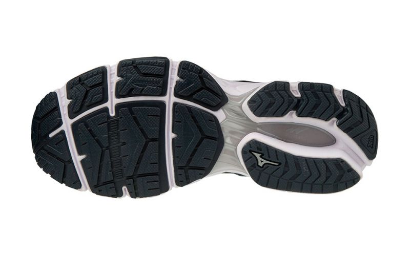 mizuno wave ultima 2 grey