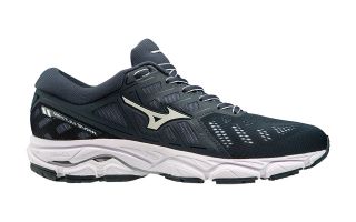MIZUNO WAVE ULTIMA 11 AZUL MARINO MUJER J1GD1909 72