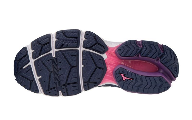 mizuno wave ultima 6 online