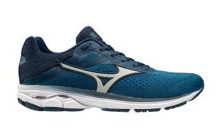 marche scarpe da corsa