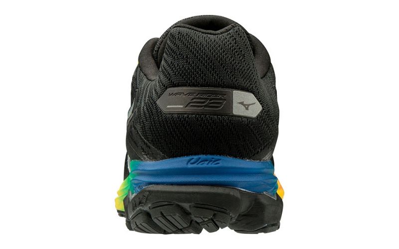 Wave rider 23 osaka sale