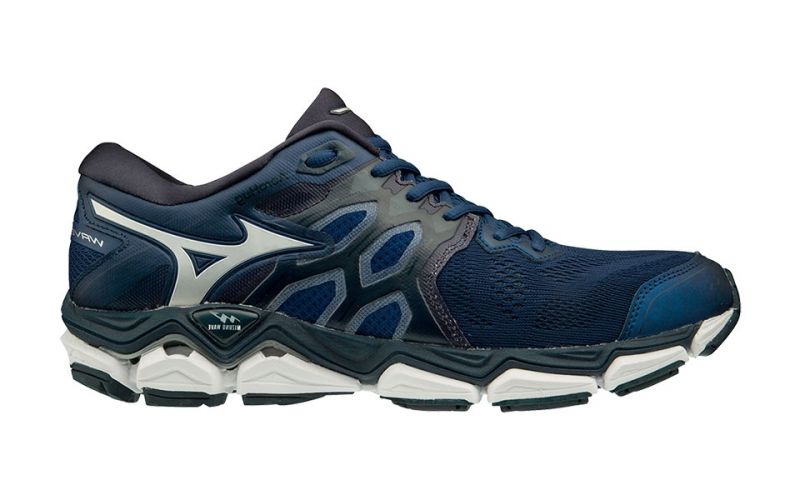 wave horizon 3 mizuno