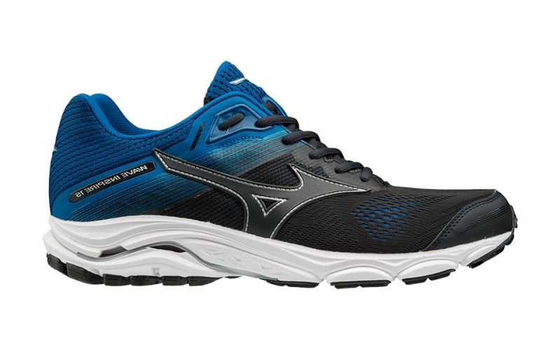 AJF,mizuno wave rider caracteristicas,nalan.com.sg