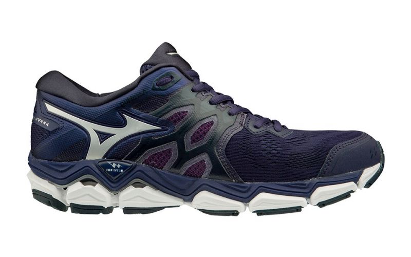 wave horizon 3 mizuno