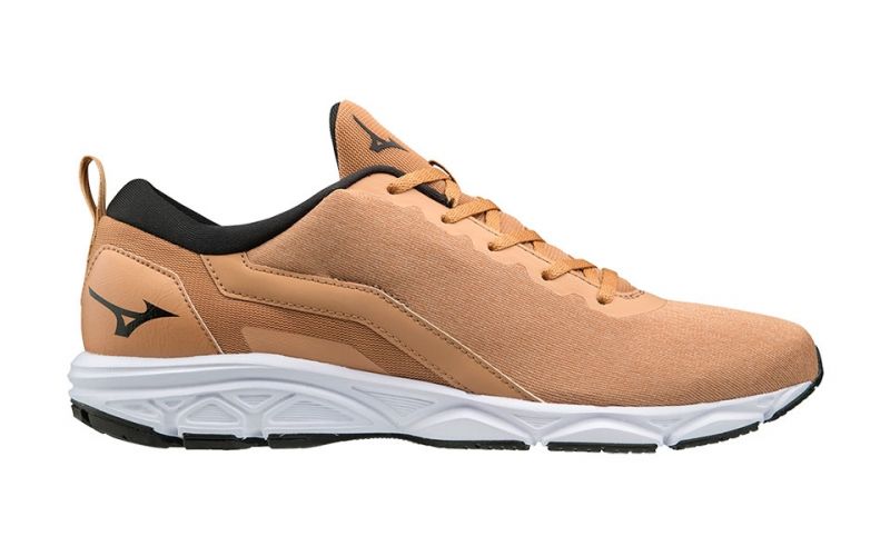 mizuno ezrun 2 review