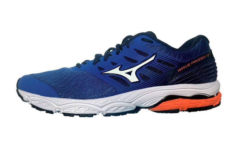 mizuno prodigy