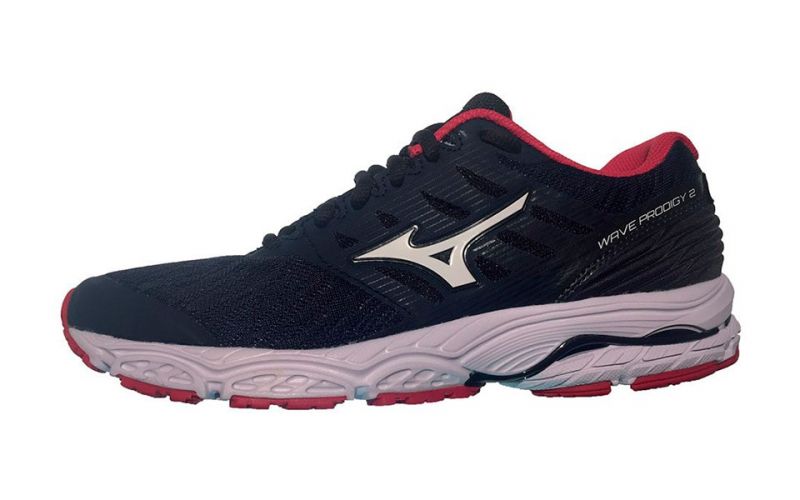 mizuno wave prodigy 2 womens