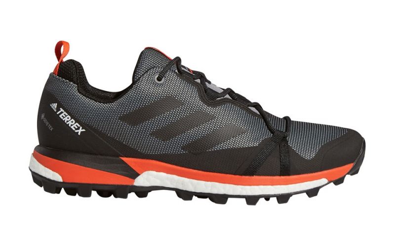 adidas terrex skychaser lt gtx