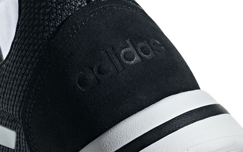 b96550 adidas