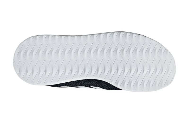 B96550 adidas deals