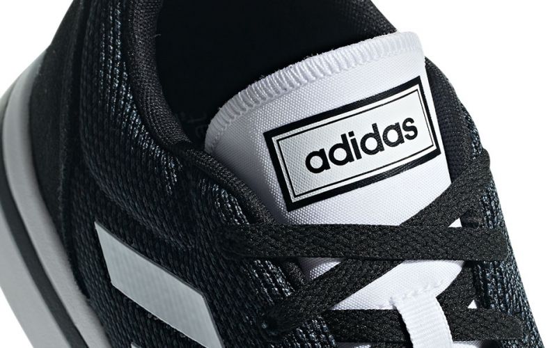 Adidas b96550 sales