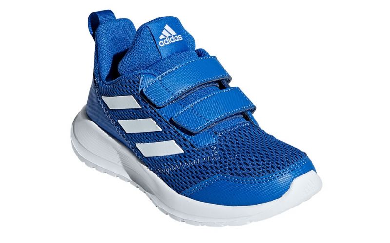 adidas altarun cf k