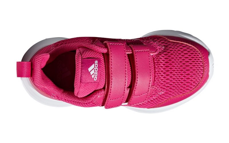 adidas ALTARUN CF K Pink Unisex Kids Running Shoes CG6895 - 72,500 ID