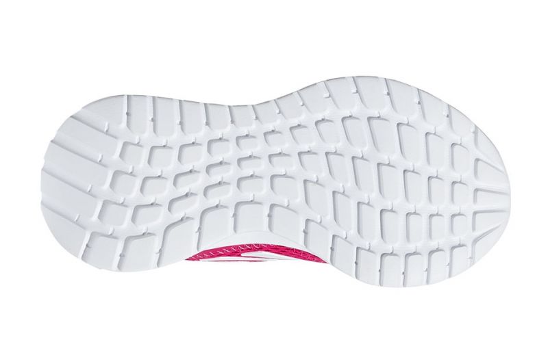 Adidas sales altarun junior