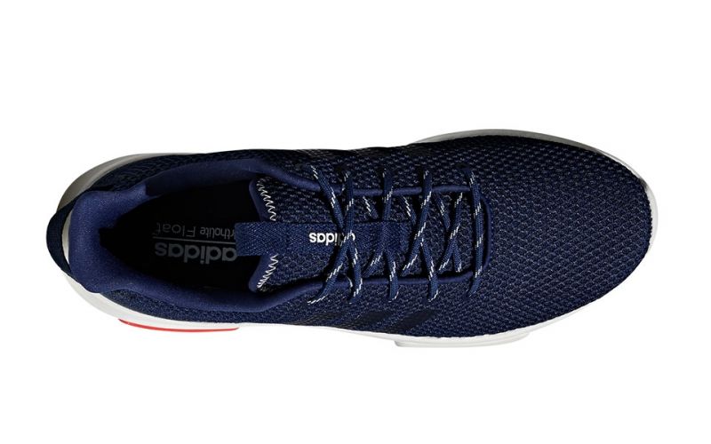 ADIDAS Racer TR Azul marino - sin limites