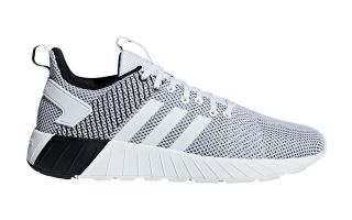 zapatillas adidas neo hombre zapatillas adidas neo hombre