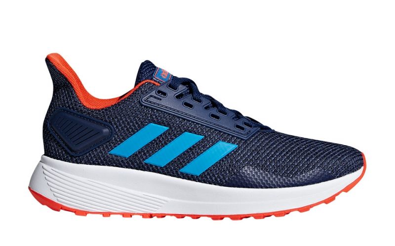 Adidas f35107 on sale