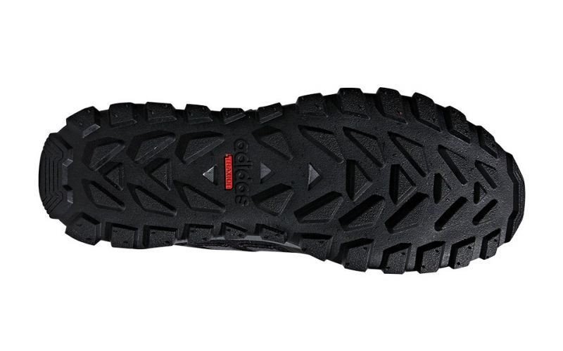 Adidas Kanadia Trail black High quality trail running