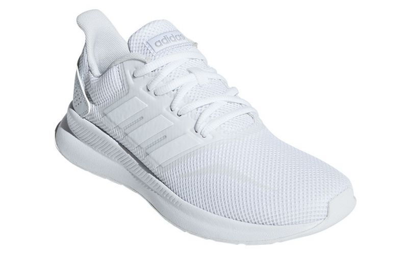 Adidas art sales f36215