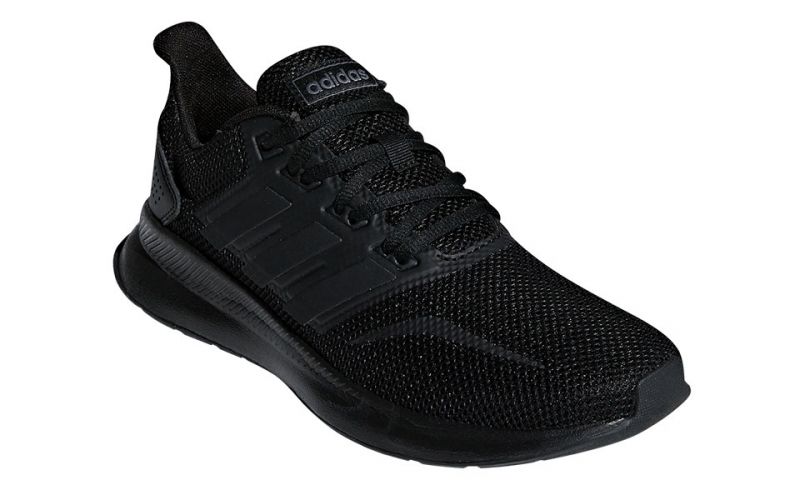 Adidas runfalcon f36216 sale