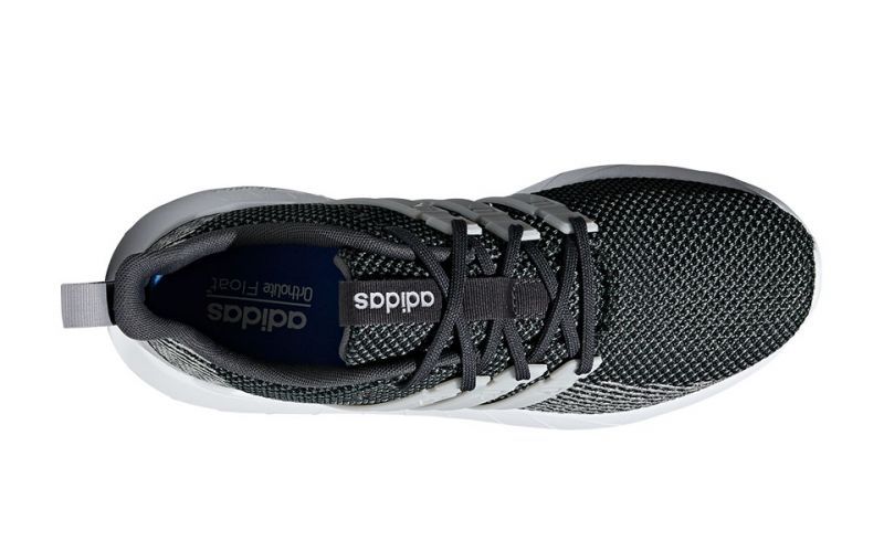 adidas f36240