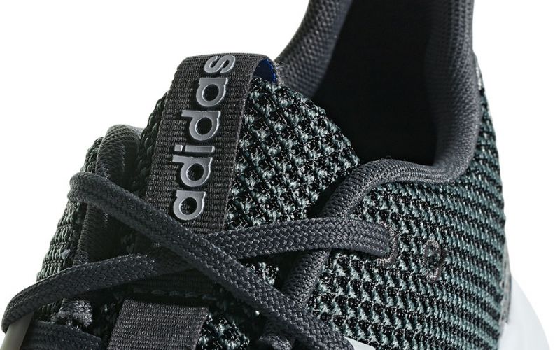 Adidas f36240 sales