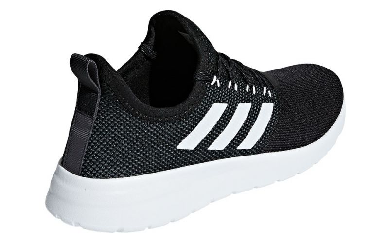 Adidas Lite Racer Rbn black - Maximum 