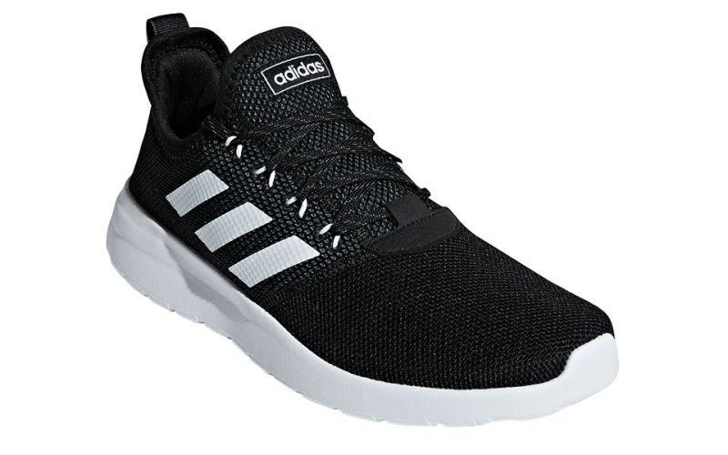 tenis estilosos adidas