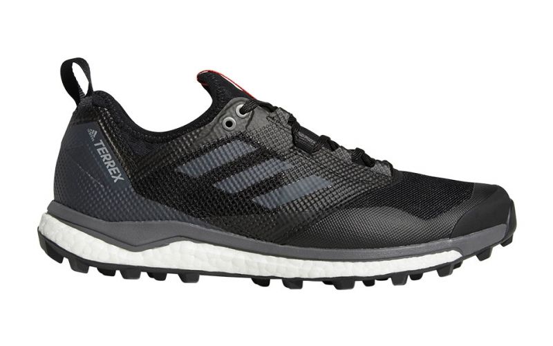 Adidas Adidas Terrex Agravic Xt Negro Ac7660 - Farbe: Eu 49 1/3Größe: HERREN- Erzeugniscode: 4059809131787